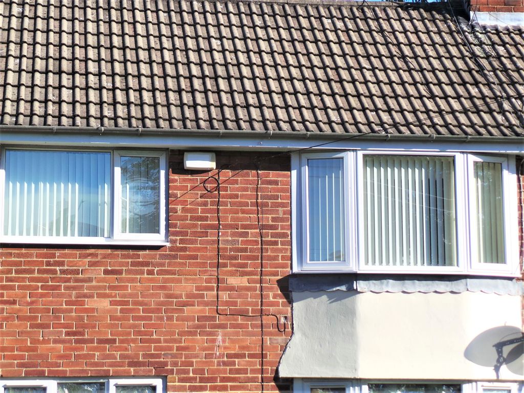 1 bed flat for sale in Meadow Lane, Dunston Gateshead NE11 Zoopla