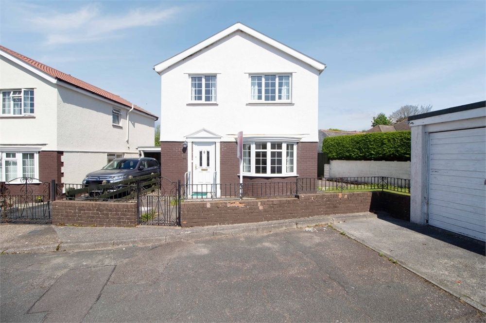 4 bed detached house for sale in hazeltree copse, crofty, swansea, west glamorgan sa4