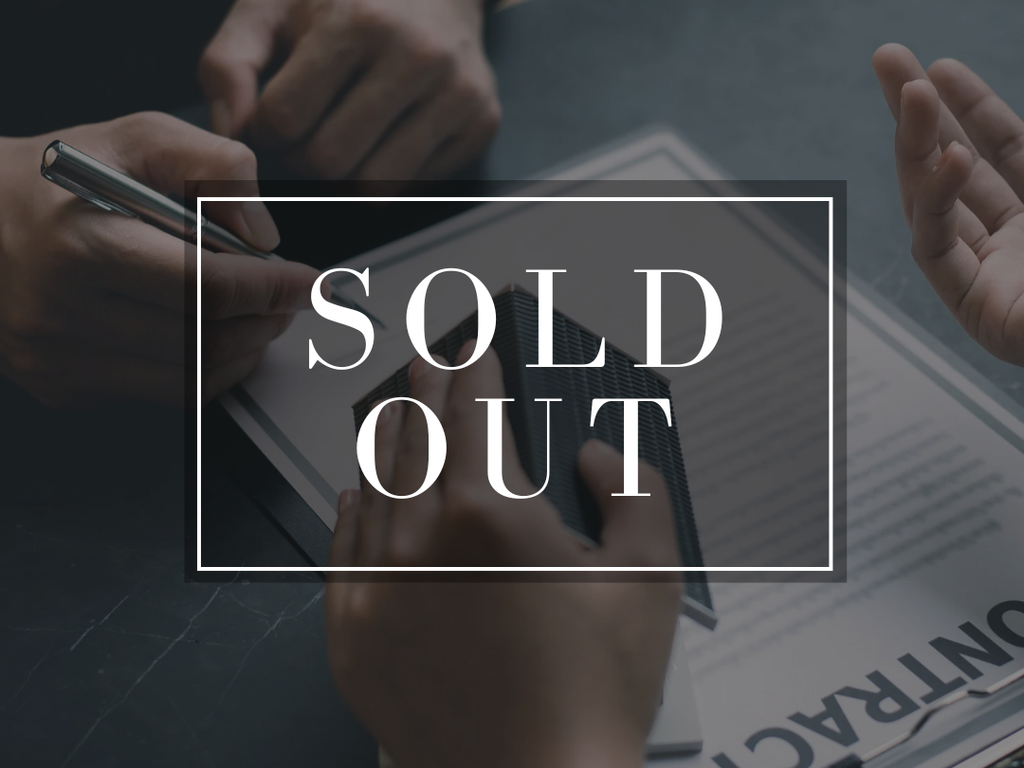 New home, 2 bed end terrace house for sale in River Road, Barking IG11