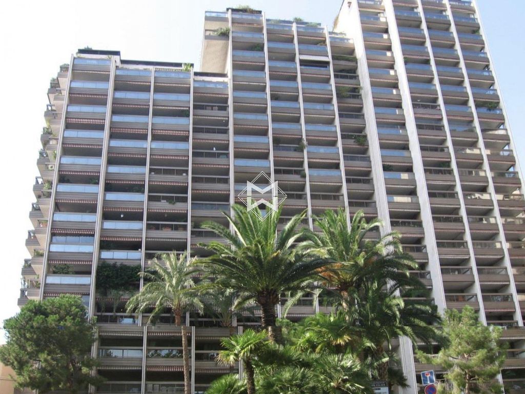 2 bed apartment for sale in Monaco, MonteCarlo, 98000, Monaco Zoopla