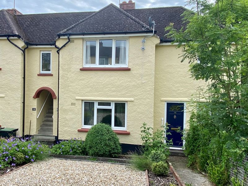 1 bed flat for sale in Manor Avenue, Lyme Regis DT7 Zoopla