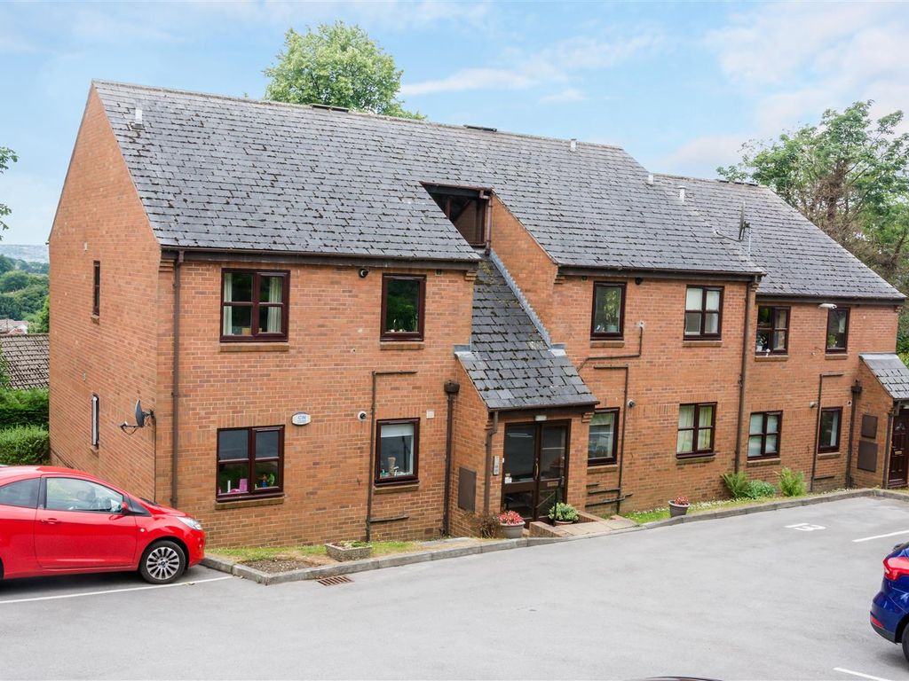 2 bed flat to rent in Yeadon, Leeds, West Yorkshire LS19 Zoopla