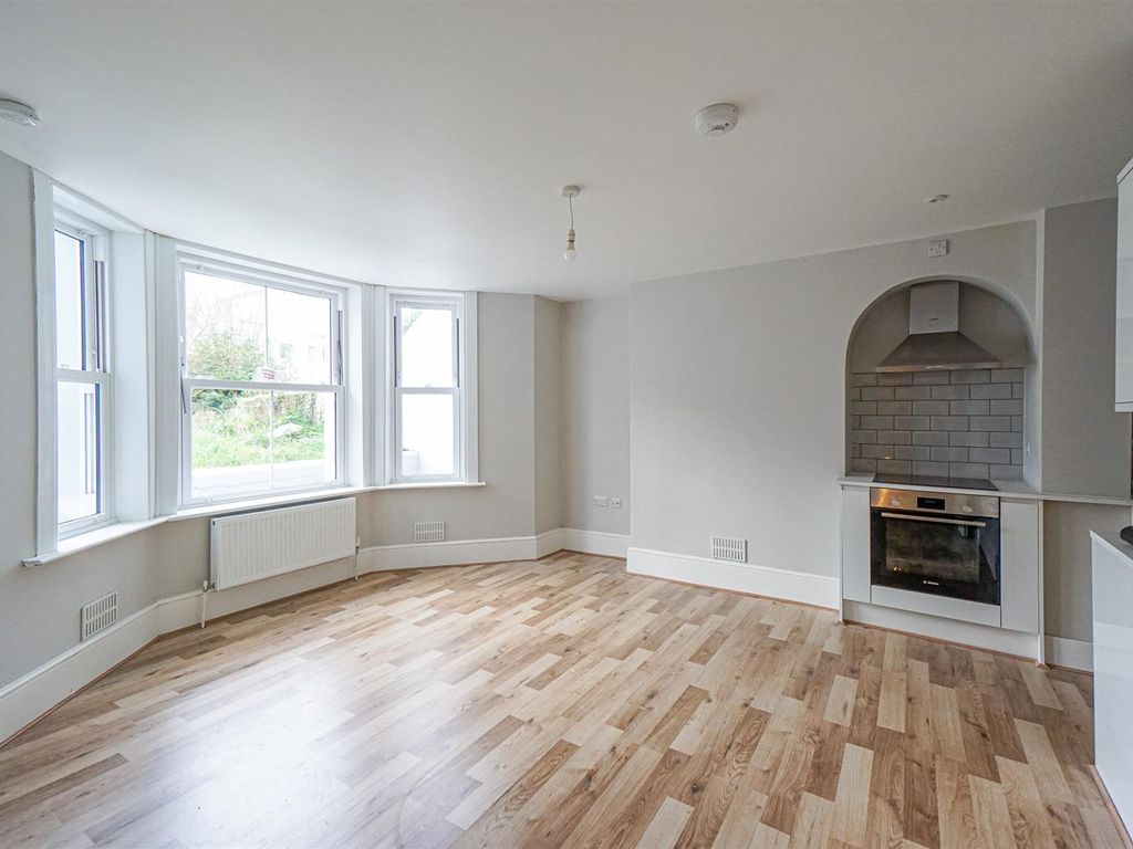 2 bed flat for sale in London Road, St. LeonardsOnSea TN37, £230,000 Zoopla