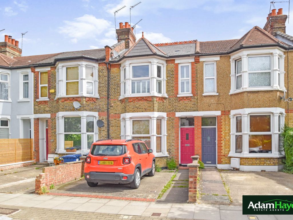 2 bed flat for sale in Long Lane, London N2 Zoopla