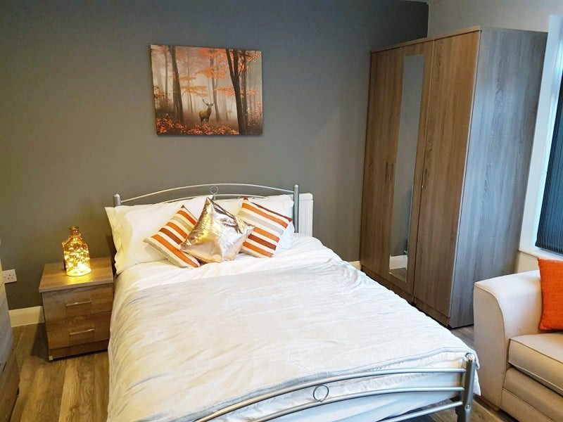 1 bed flat to rent in Buckley Road, London NW6, £1,500 pcm Zoopla