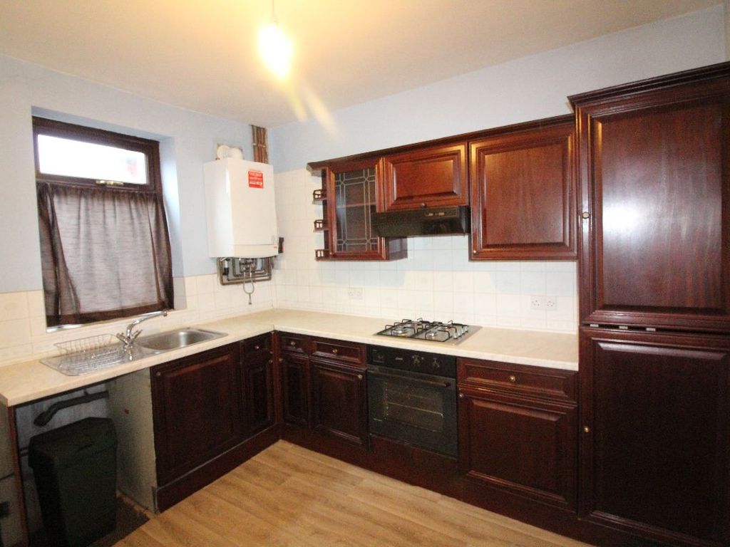 2 bed terraced house to rent in Aqueduct Street, AshtonOnRibble, Preston PR1, £750 pcm Zoopla