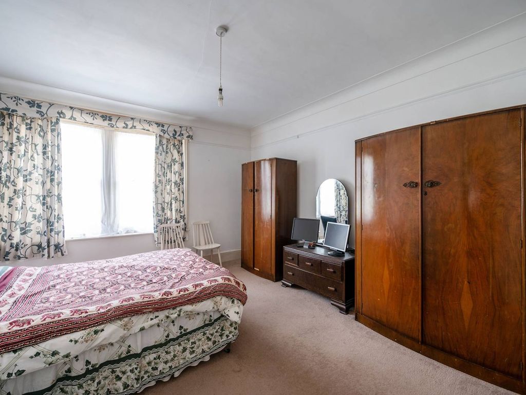 Kingston Road Wimbledon London SW19  