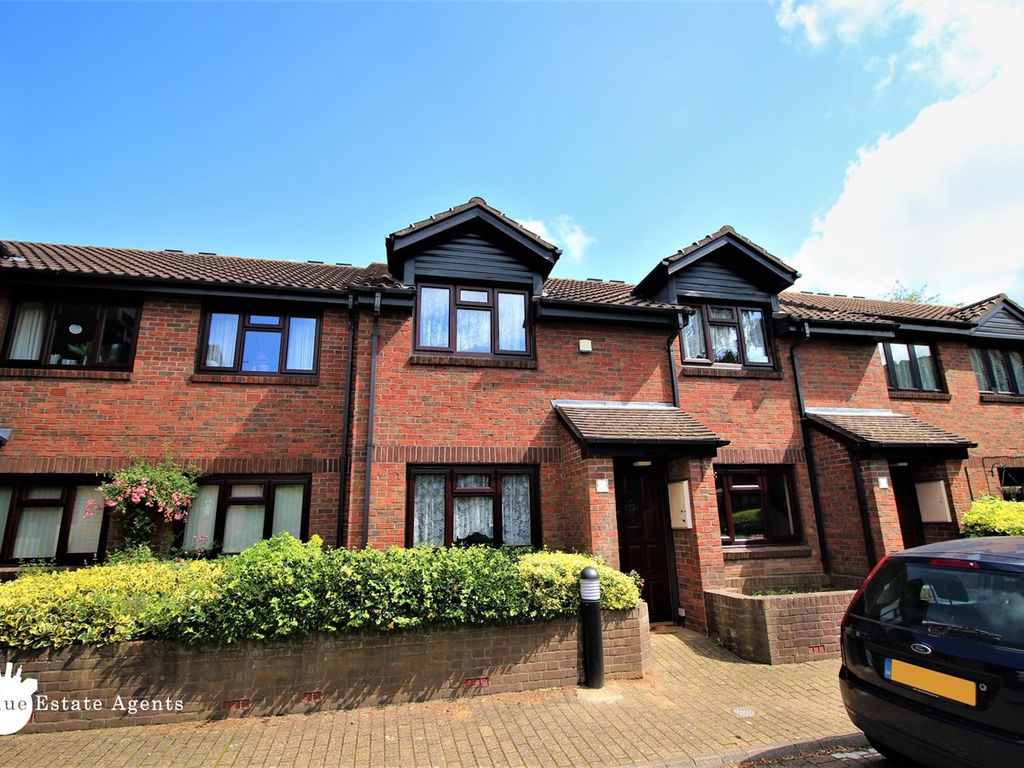2 bed property for sale in Vicarage Farm Road, Hounslow TW5 Zoopla