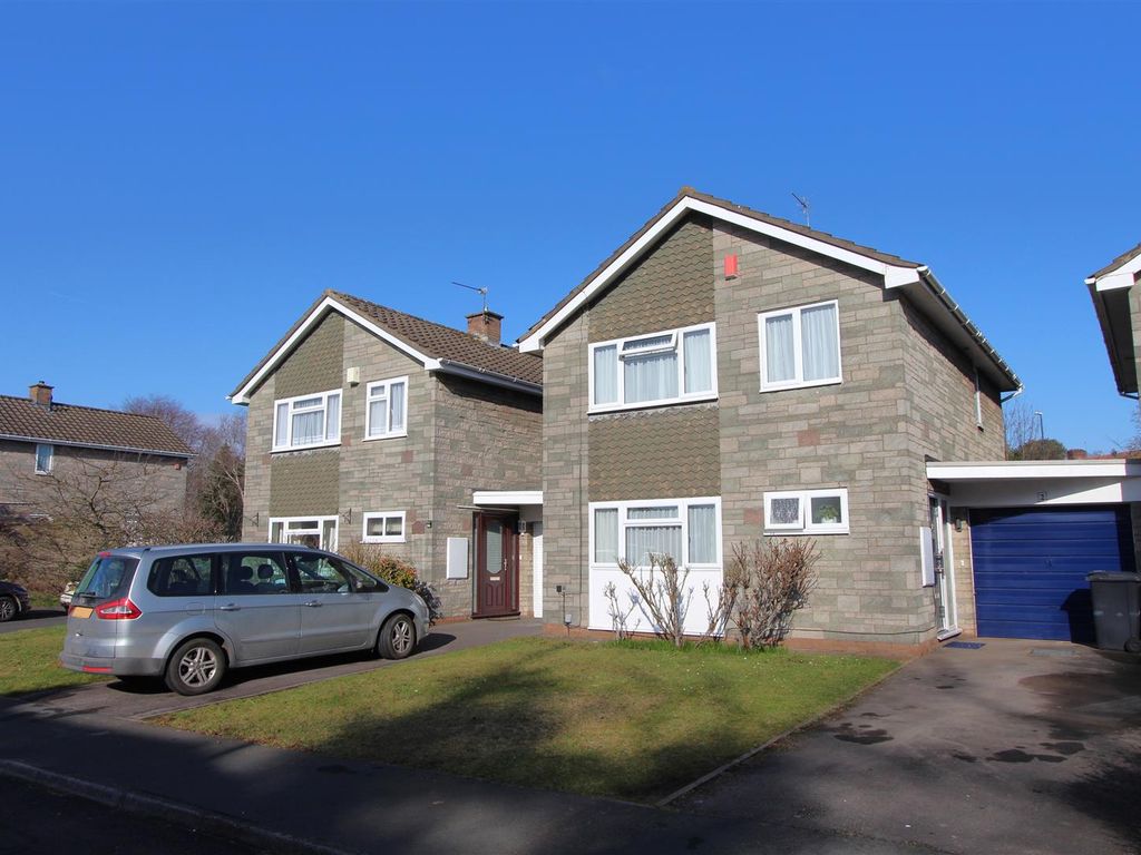 4 Bed Property For Sale In Beeches Grove Brislington Bristol BS4 Zoopla 4-bed-property-for-sale-in-beeches-grove-brislington-bristol-bs4-zoopla