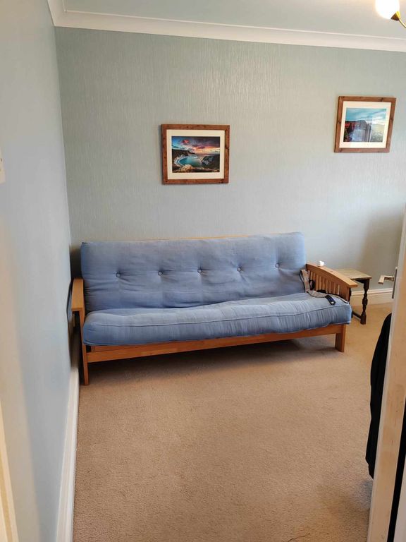 Room to rent in Anning Road, Lyme Regis, Dorset DT7, £625 pcm Zoopla