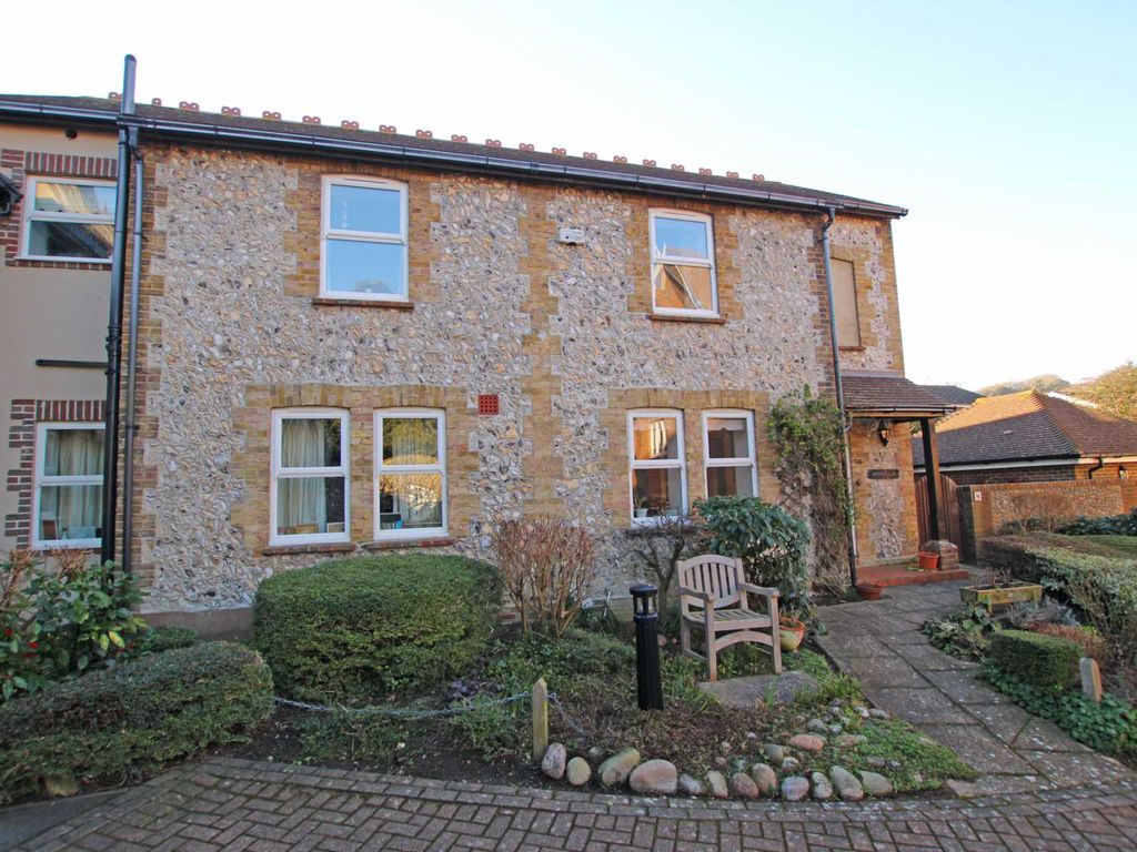 4 bed semidetached house for sale in Meads Road, Eastbourne BN20 Zoopla