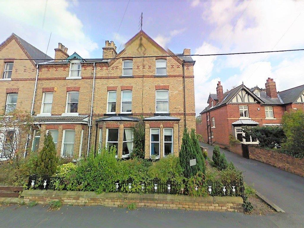 6 bed semidetached house for sale in Garth End Road, West Ayton, Scarborough YO13 Zoopla