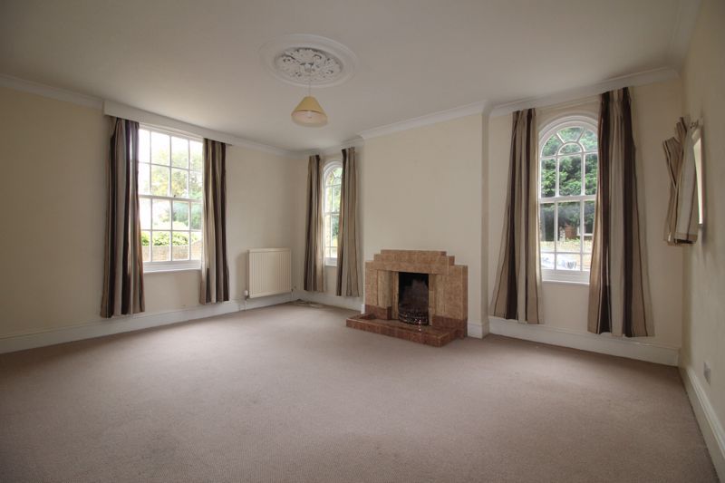4 bed detached house to rent in Ramsey Road, Warboys, Huntingdon PE28