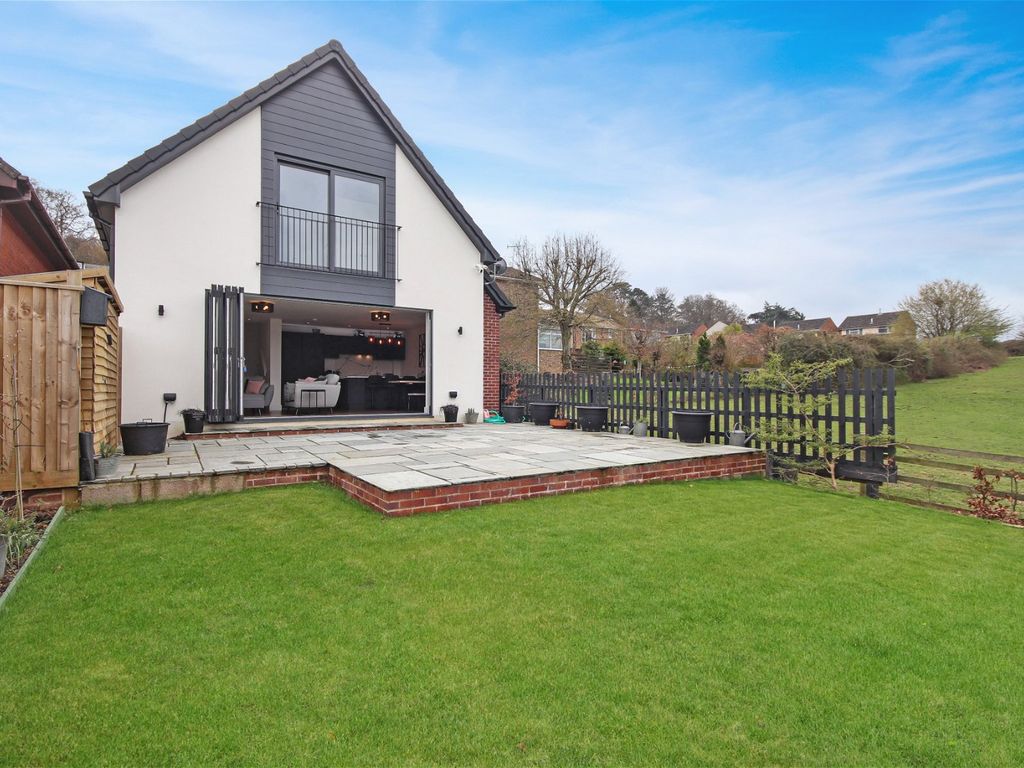 Houses For Sale Brook Lane Corfe Mullen at Kathryn Carrillo blog