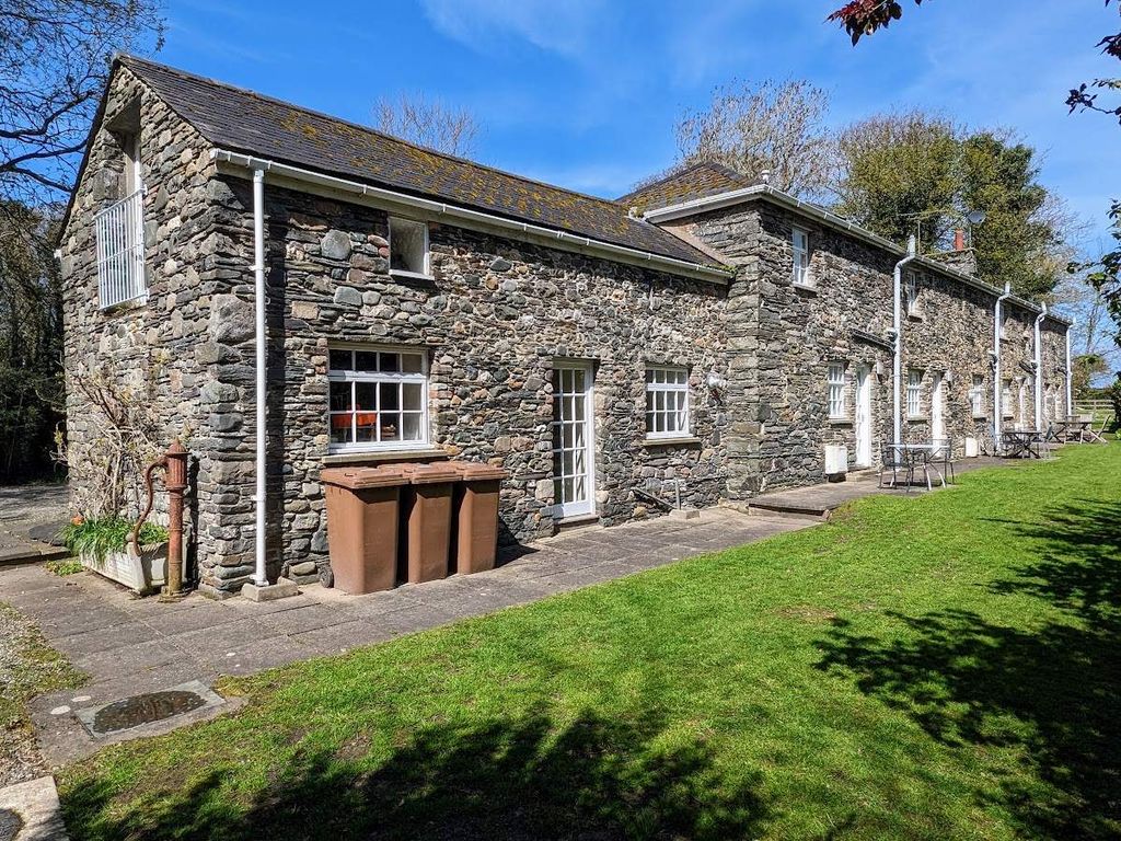 5 bed cottage for sale in Orrisdale, Kirk Michael, Isle Of Man IM6 Zoopla