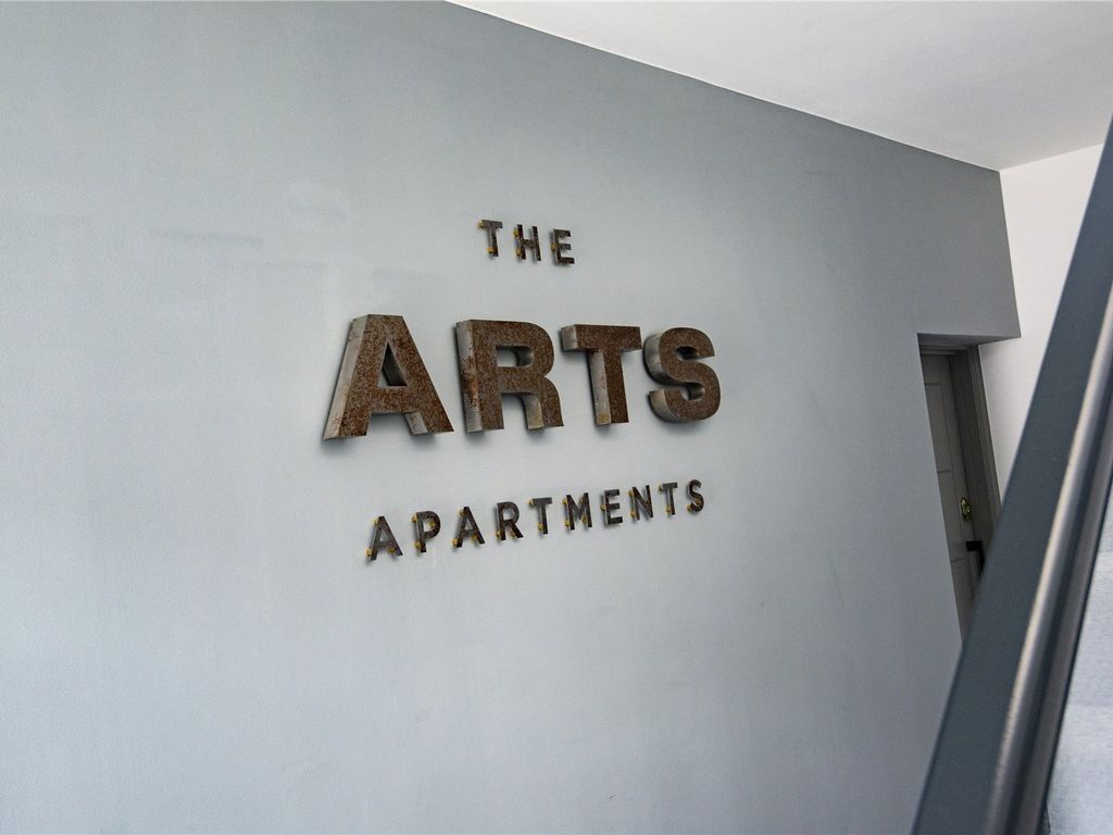 Ruby Road, London E17  