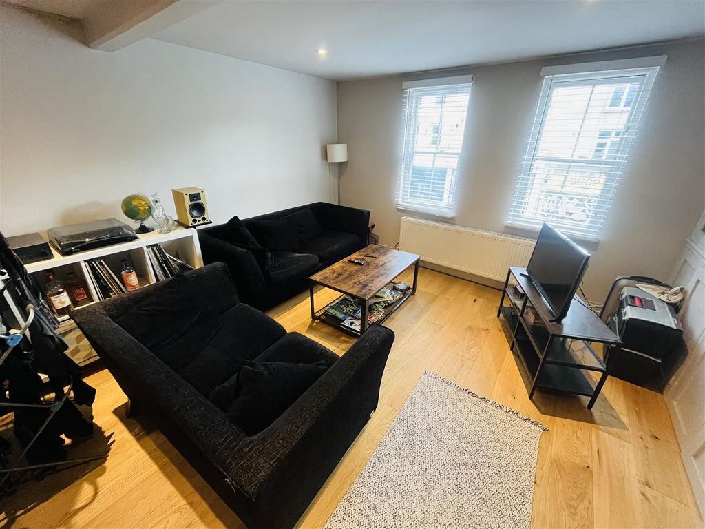 2 bed to rent in 18622765 Armada Place, Kingsdown, Bristol