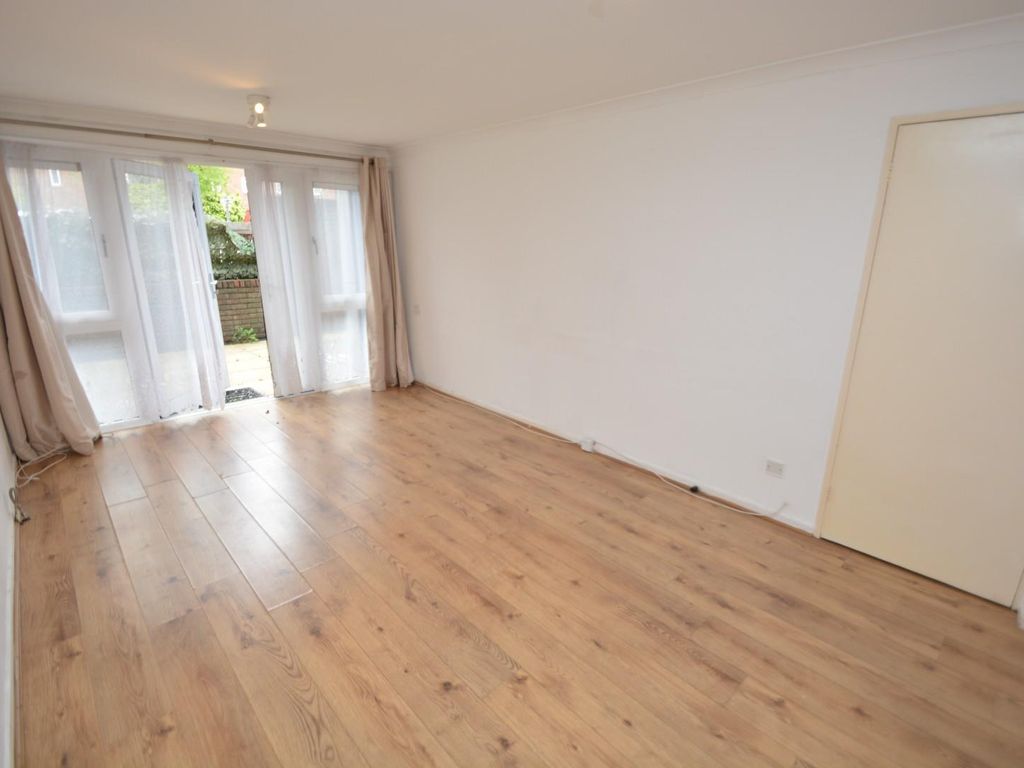 1 bed property for sale in Francis Road, Harrow HA1 Zoopla