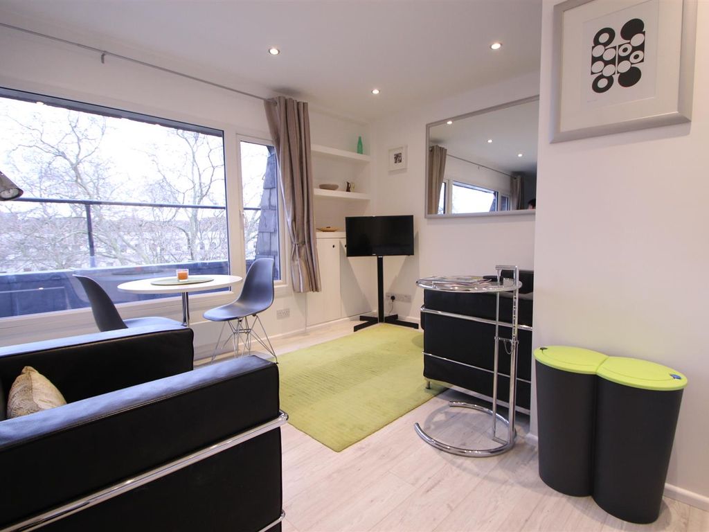 1 bed flat to rent in Kensington Gardens Square, London W2 Zoopla