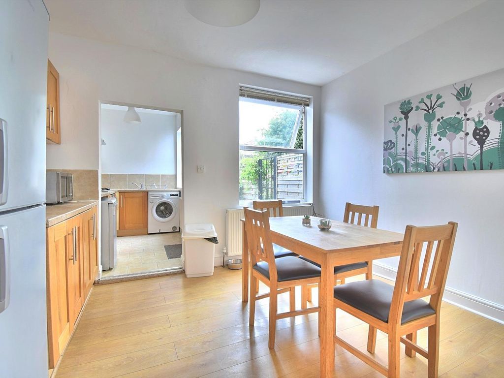 3 bed property to rent in Nairn Street, Sheffield S10, £420 pcm Zoopla