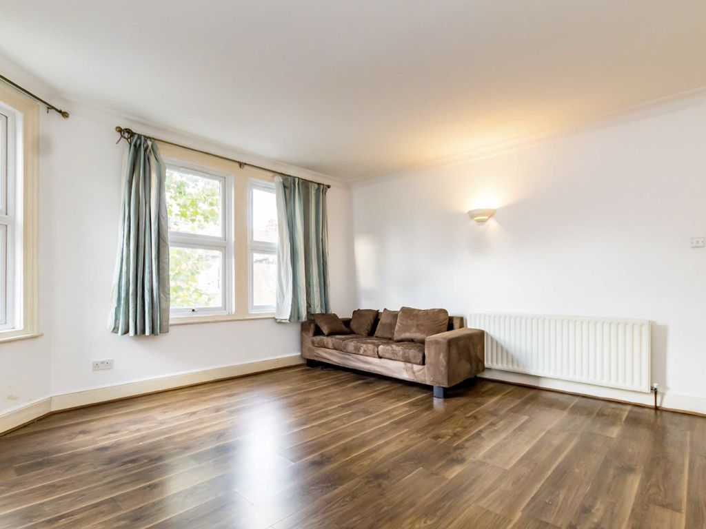 1 bed flat to rent in Elthorne Park Road, London W7 Zoopla