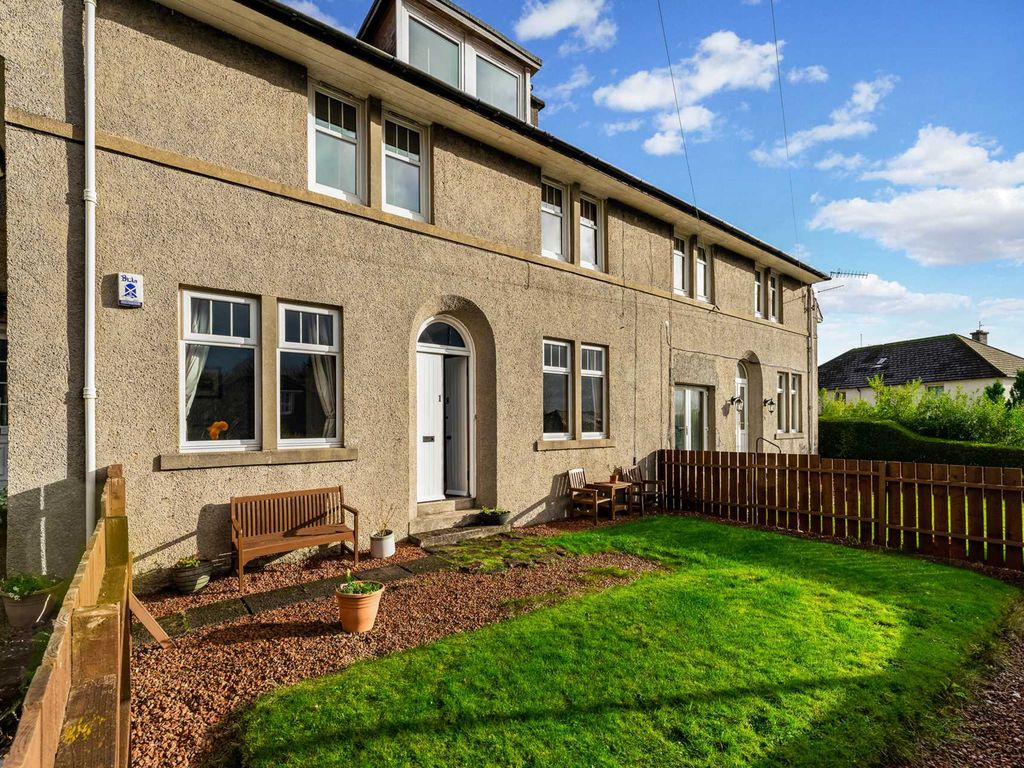 2 bed cottage for sale in Finlaystone Road, Kilmacolm PA13 Zoopla