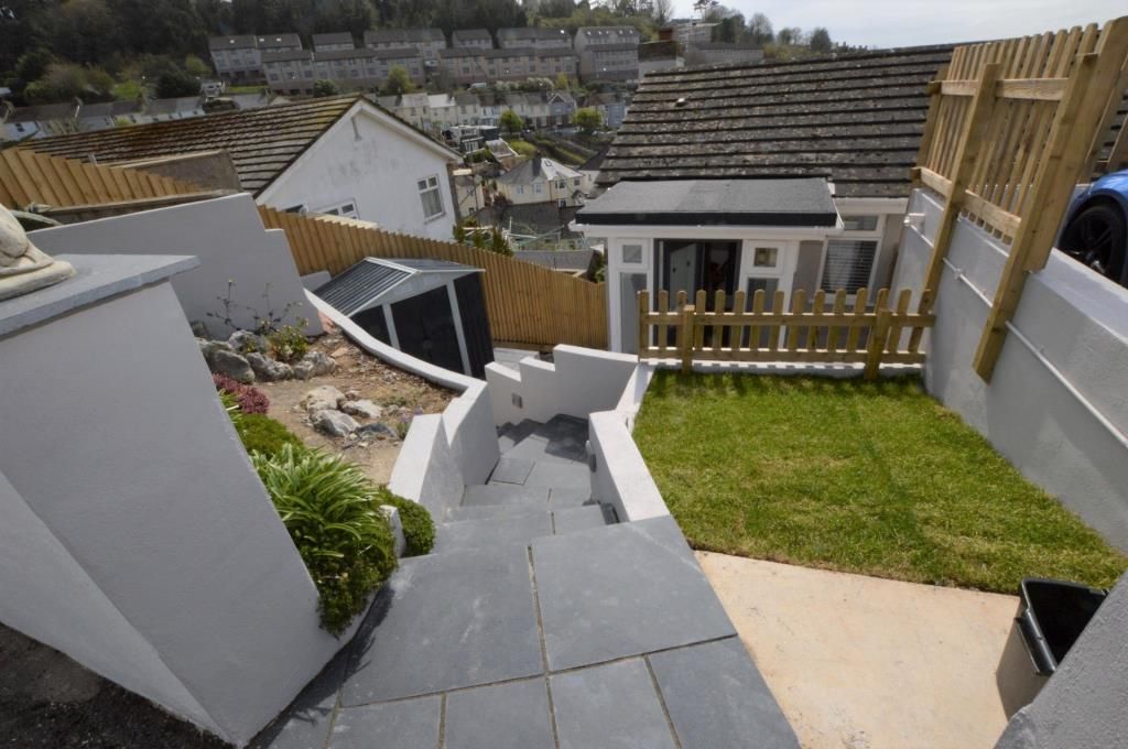 Berea Road, Ellacombe, Torquay, Devon TQ1  