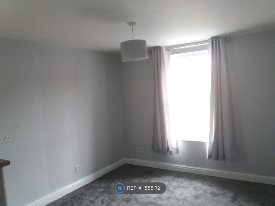 2 bed flat to rent in King Street, Market Rasen LN8 Zoopla