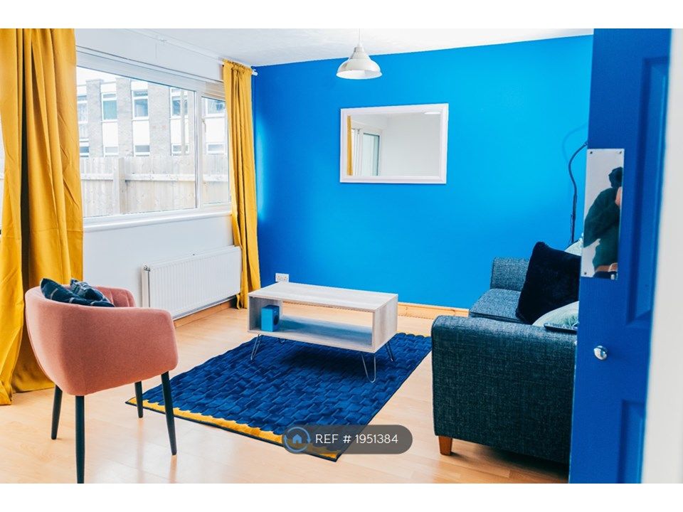 3 bed terraced house to rent in Gainsborough Road, Penarth CF64, £3,600 pcm Zoopla