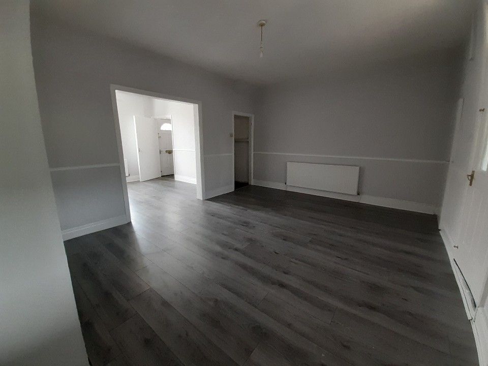 2 bed terraced house to rent in Station Road, Peterlee SR8 Zoopla