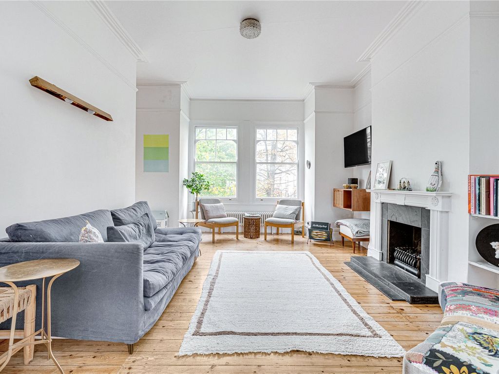 3 bed for sale in Wix's Lane, Clapham Common SW4, £1,175,000 Zoopla