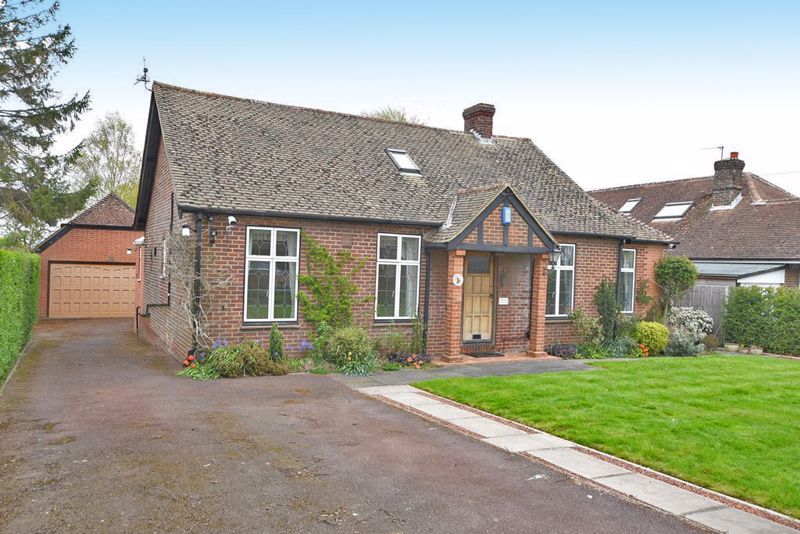 4 bed property for sale in Salts Avenue, Loose ME15 Zoopla