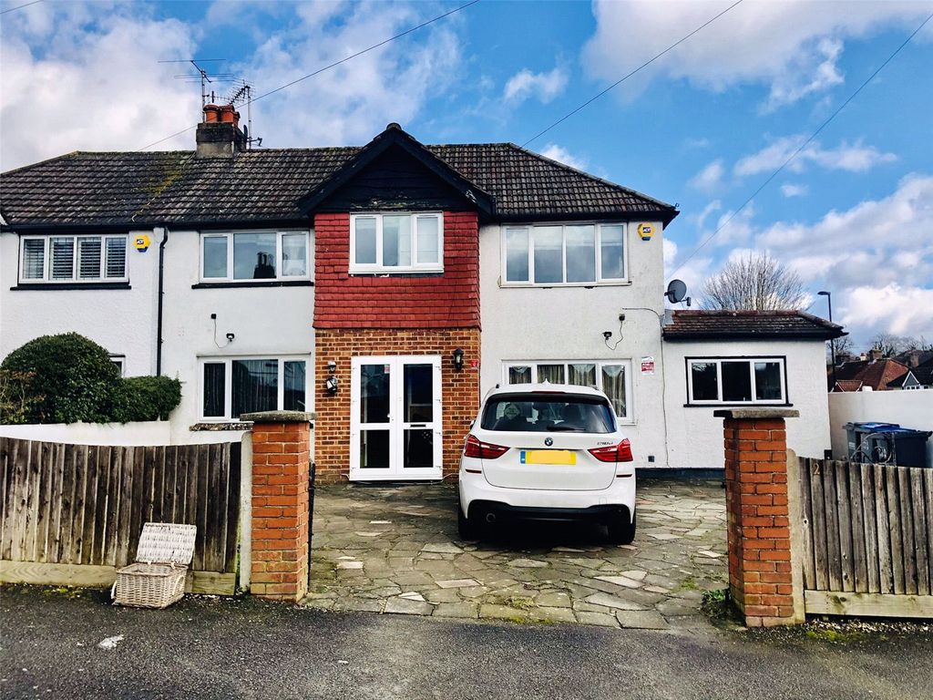 House To Rent Coulsdon at Tasha blog