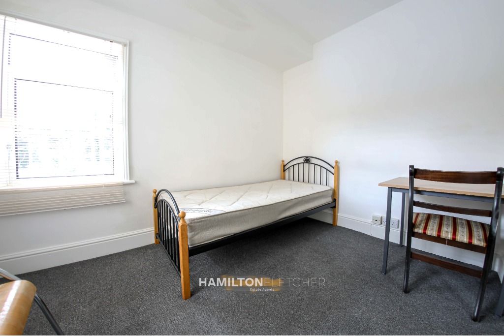 1 bed flat to rent in Northumberland Avenue, Reading RG2 Zoopla