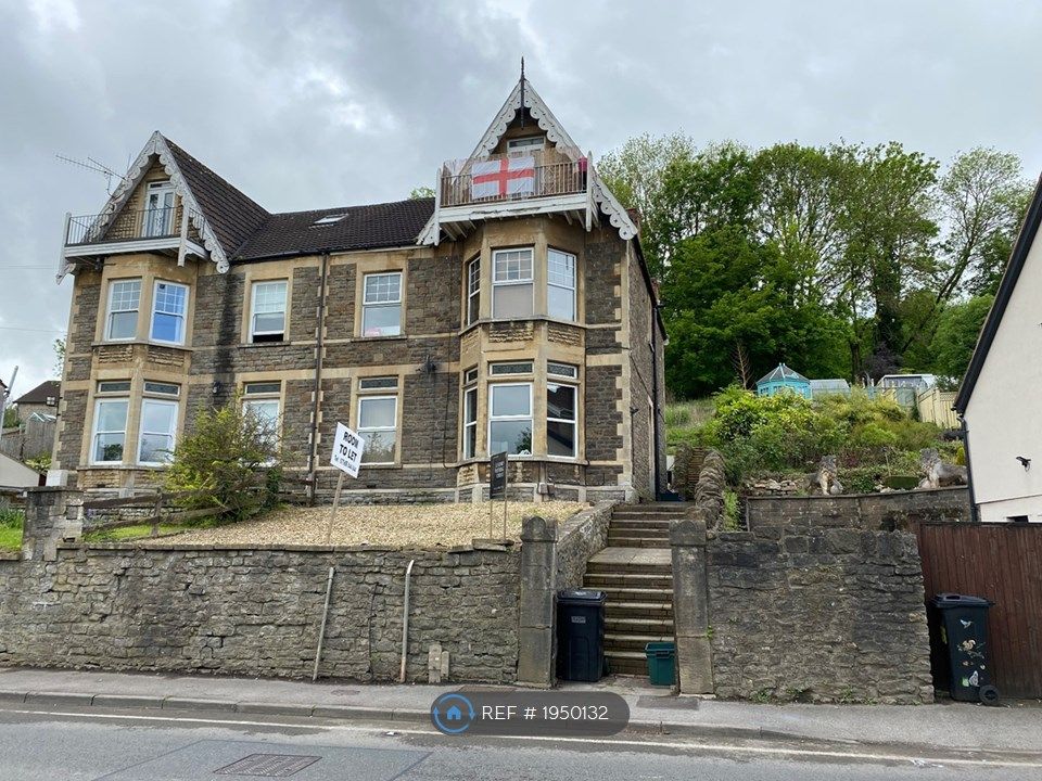 Room to rent in Bath Road, Bristol BS31, £800 pcm Zoopla