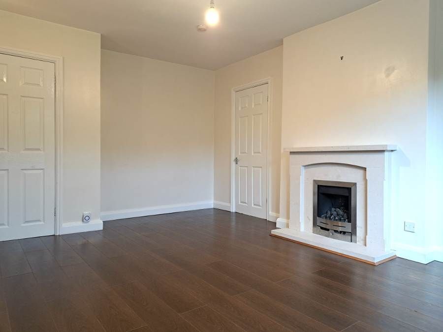 3 bed terraced house to rent in Golborne Avenue, Manchester M20, £1,200