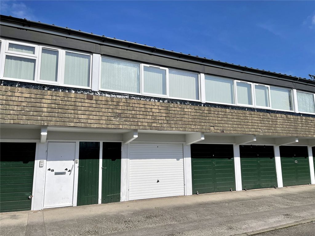 2 bed for sale in Rathlin Croft, Smiths Wood, Birmingham B36