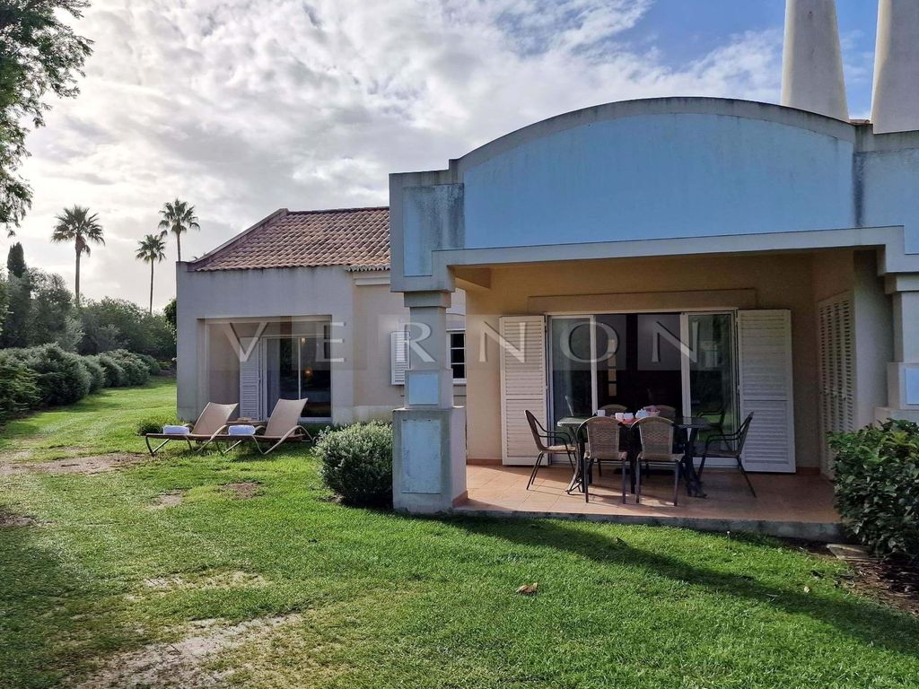 2 bed town house for sale in Carvoeiro Vale De Oliveiras, Lagoa E