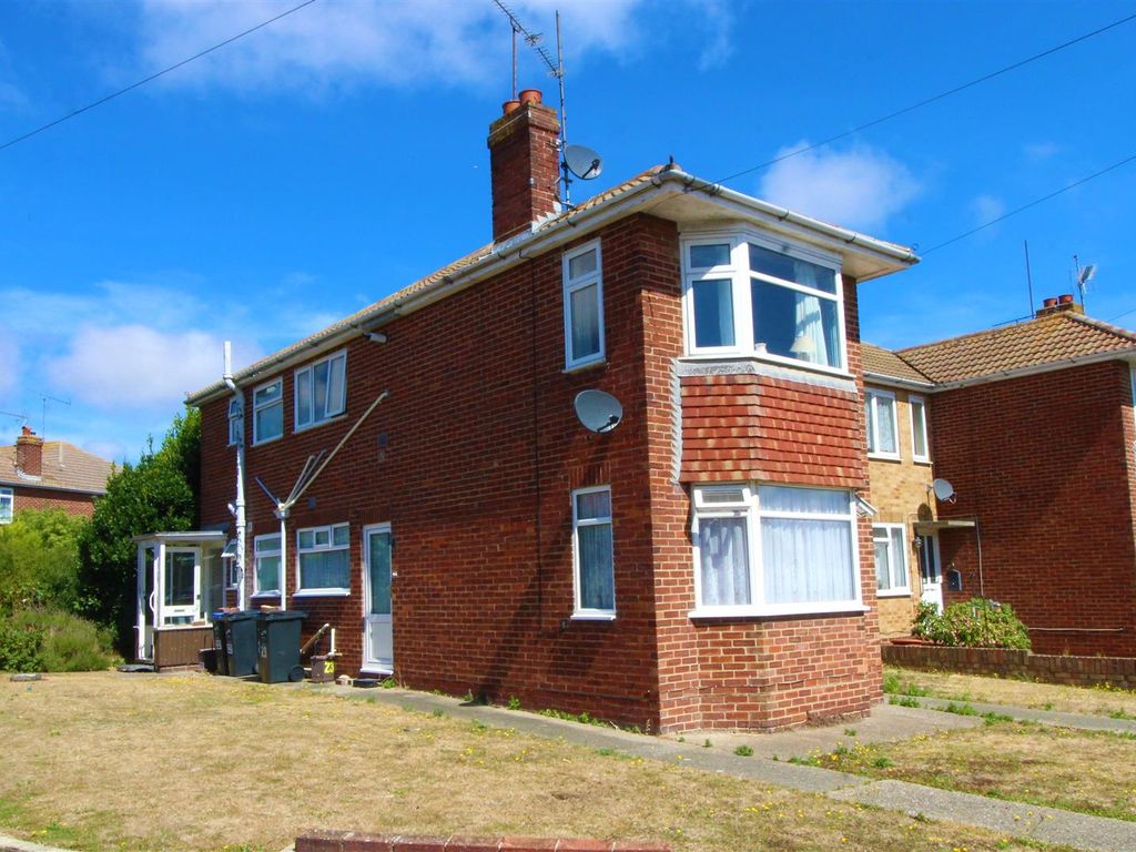 2 bed for sale in Yarrow Close, Broadstairs CT10 Zoopla