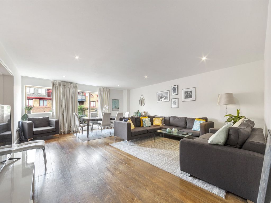 Asquith House, 27 Monck Street, London SW1P  