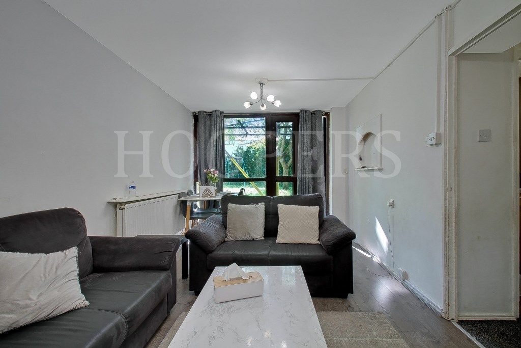 1 bed flat for sale in Winchester Avenue, London NW6, £335,000 Zoopla