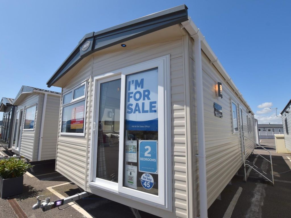 2 bed mobile/park home for sale in Hythe Road, Dymchurch, Romney Marsh TN29 Zoopla