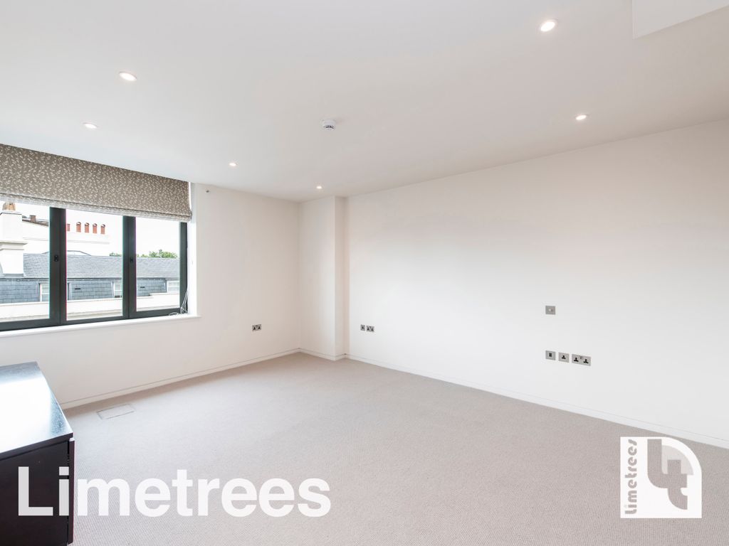 Cranley Gardens London SW7  