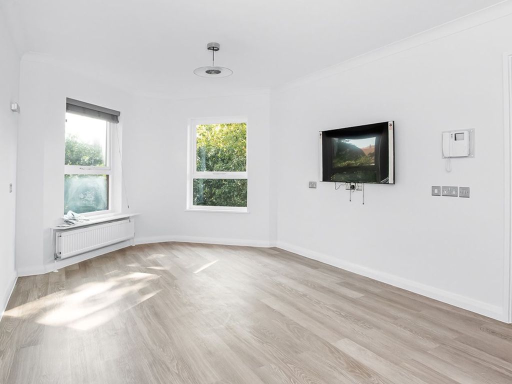 1 bed flat to rent in Finchley Road, London NW11 Zoopla