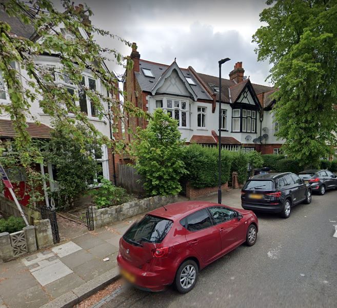 1 bed flat to rent in Fernwood Avenue, Streatham SW16, £1,525 pcm Zoopla