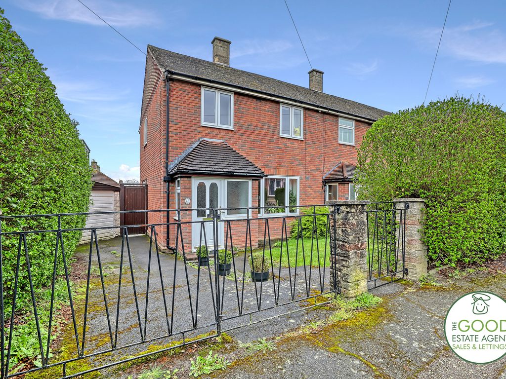 3 bed end terrace house for sale in Deepdene Path, Loughton IG10 Zoopla