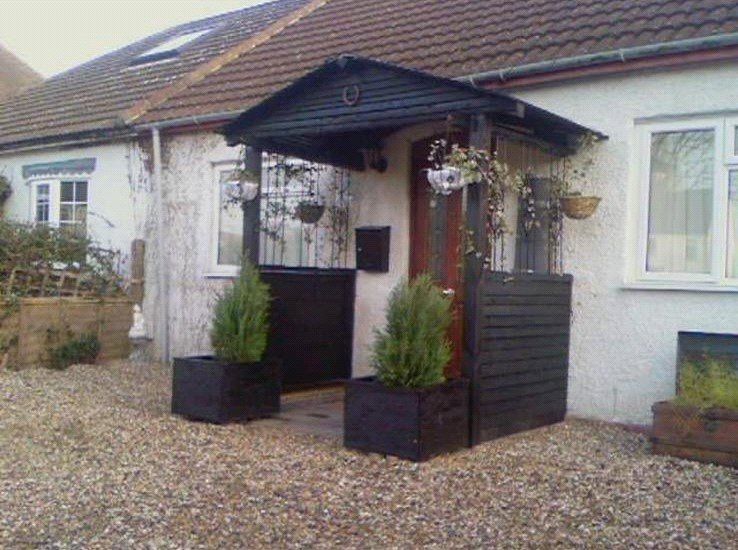 4 bed semidetached house for sale in Fareham Road, Gosport, Hampshire PO13, £425,000 Zoopla