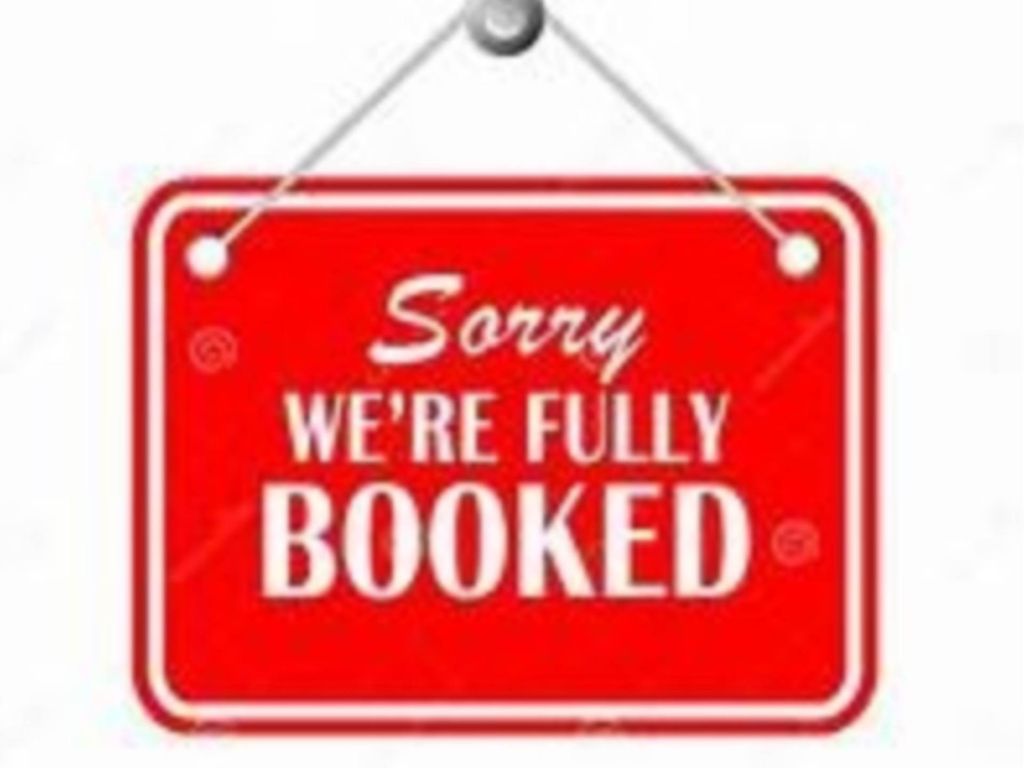 2 bed flat to rent in Ferguslie Walk Tannahill Court, Paisley PA1, £700