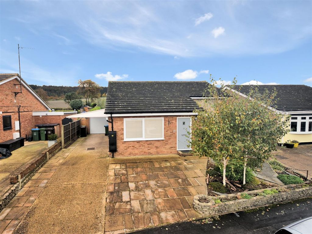 Aston Clinton Bungalows For Sale at Katherine Green blog