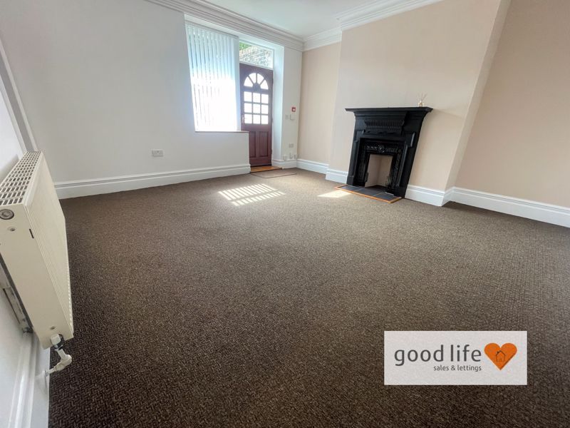 1 bed flat to rent in Esplanade West, Ashbrooke, Sunderland SR2 Zoopla